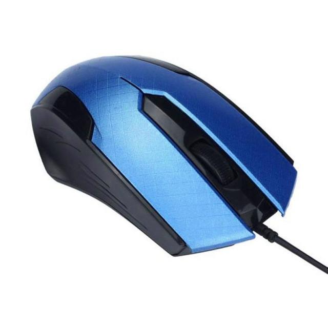 Malloom Mouse Gaming Rechargeable Wired Mouse Finger mouse Optical Positioning 1200 DPI For Computer Pc Laptop Malloom Mouse Gaming Rechargeable Wired Mouse Finger mouse Optical Positioning 1200 DPI For Computer Pc Laptop